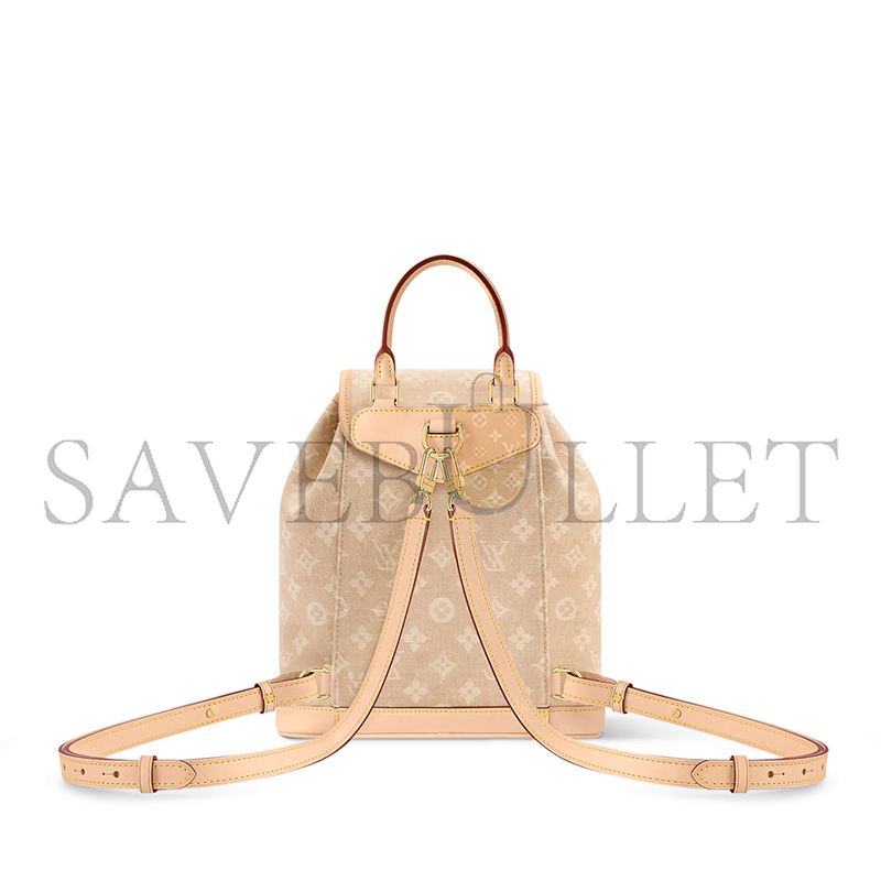 l0vis Vvtt0n montsouris pm m15135 (30*28*18cm)